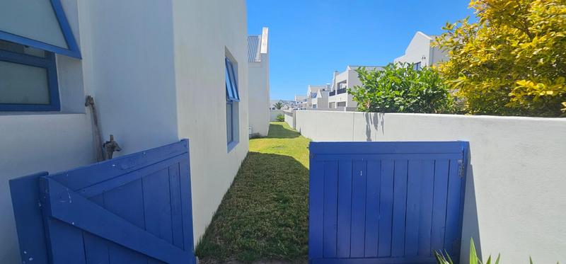 3 Bedroom Property for Sale in Blue Lagoon Western Cape